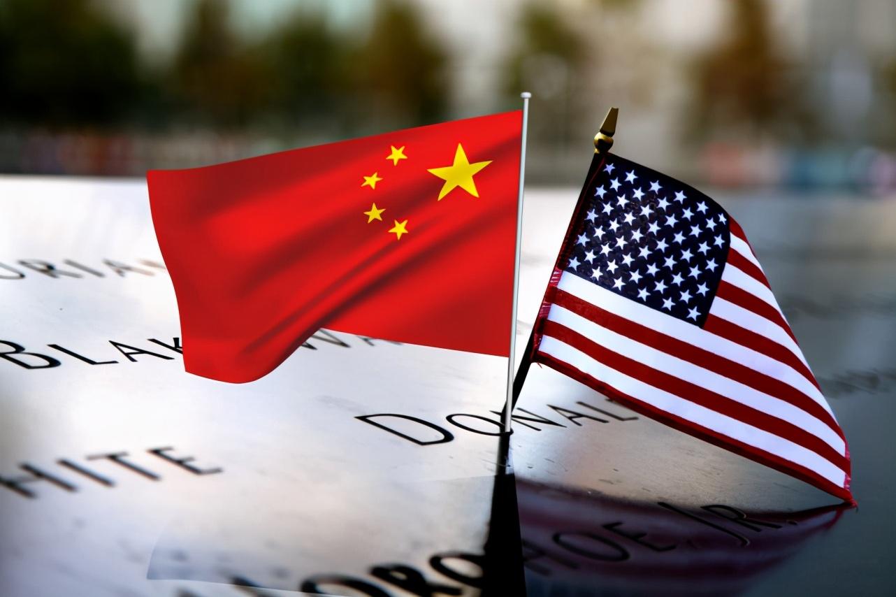 我国最新疫情动态，2025年全国疫情公布及深度分析