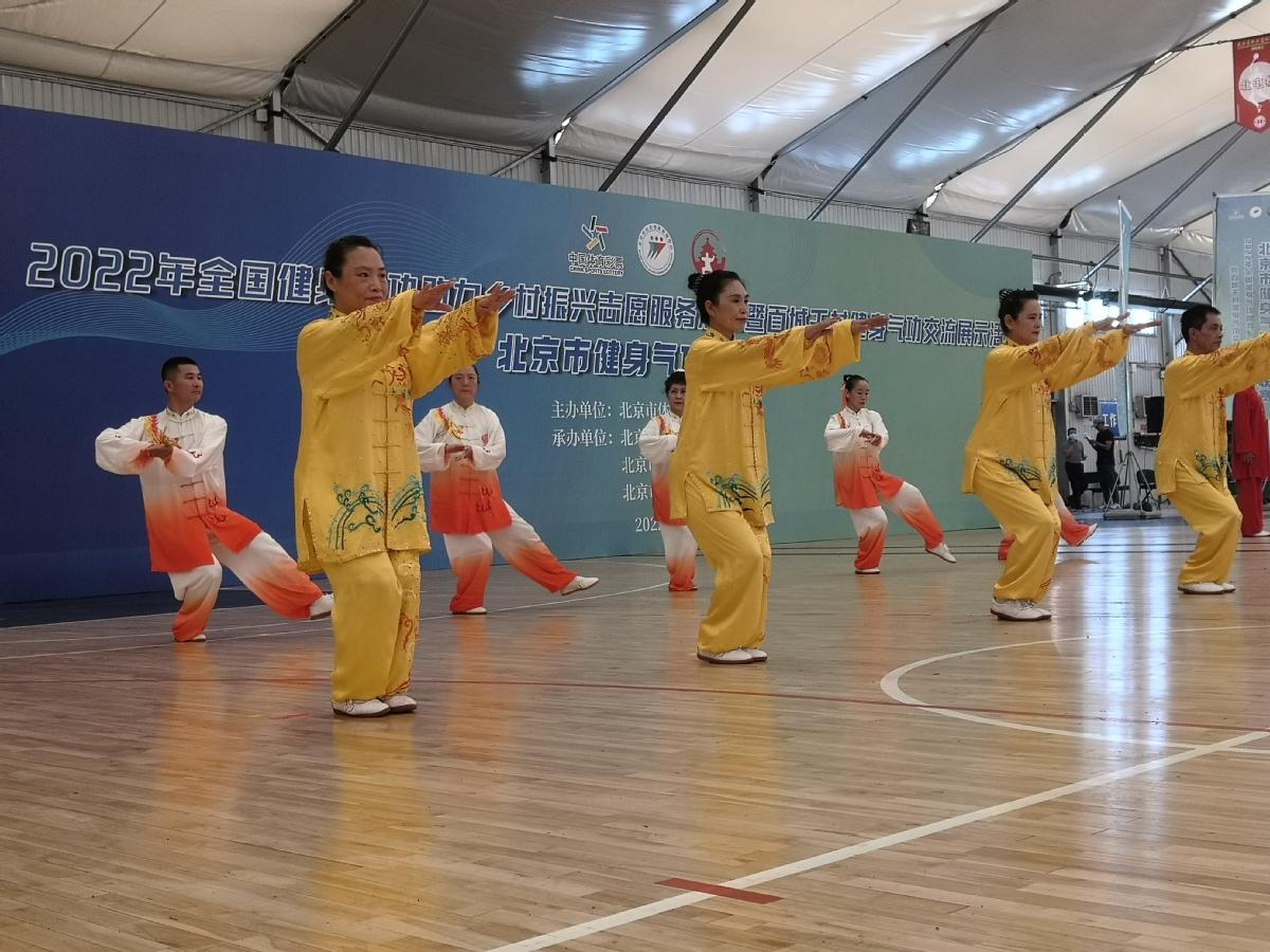 我国最新疫情动态，2025年全国疫情公布及深度分析