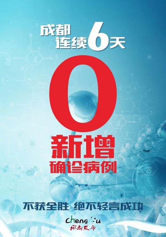 中国疫情最新动态报告，新增病例与防控措施调整（2月25日更新）
