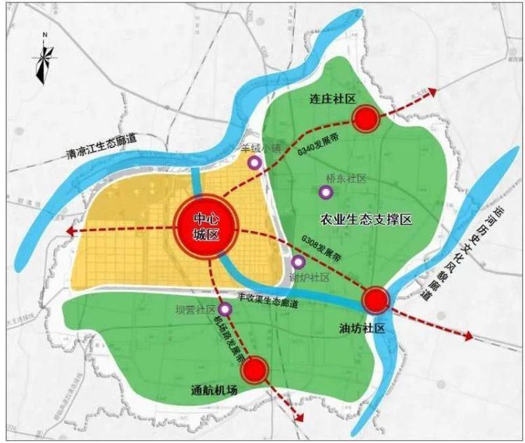 2025年疫情最新全面解析报告