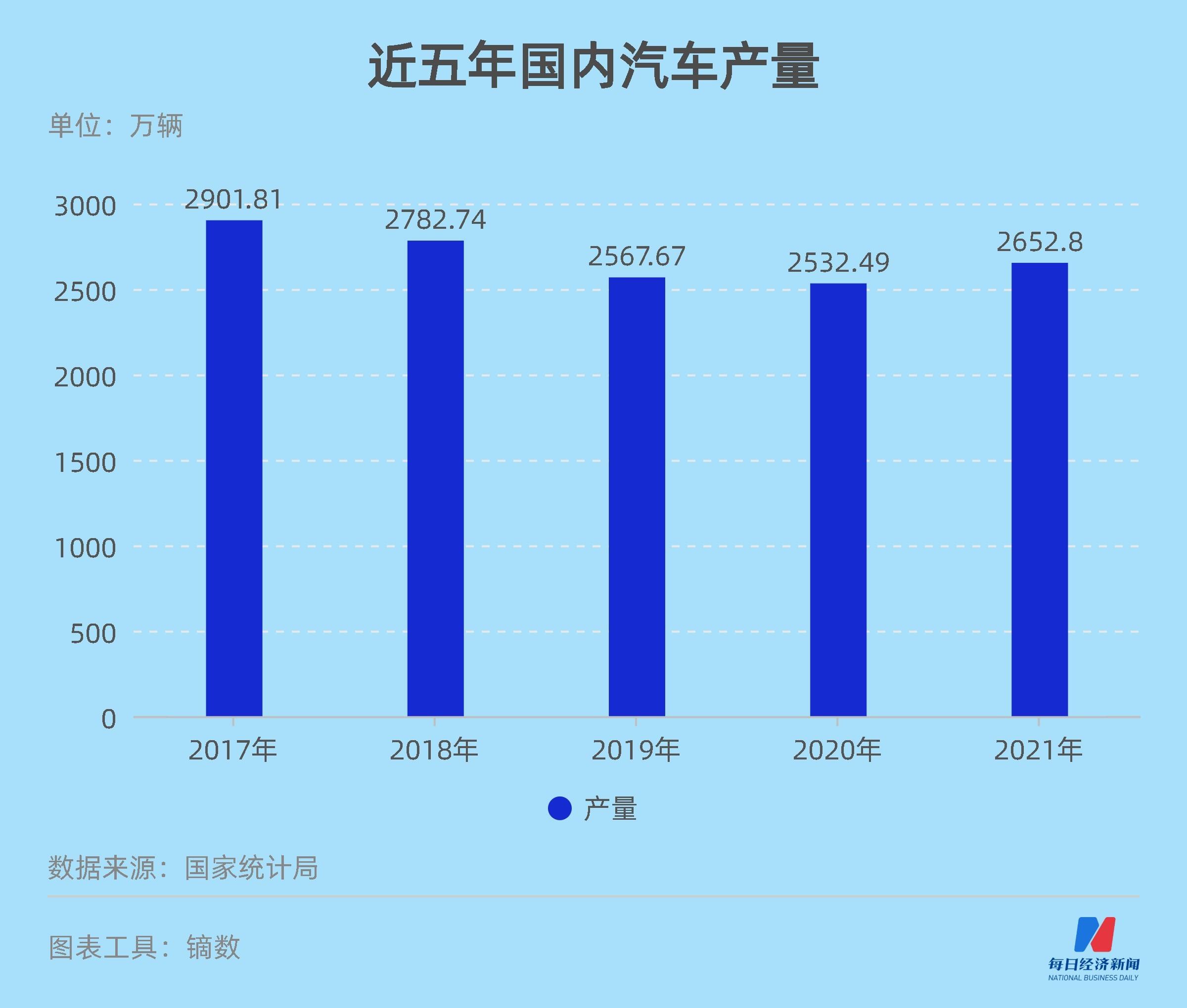 2025年疫情最新全面解析报告