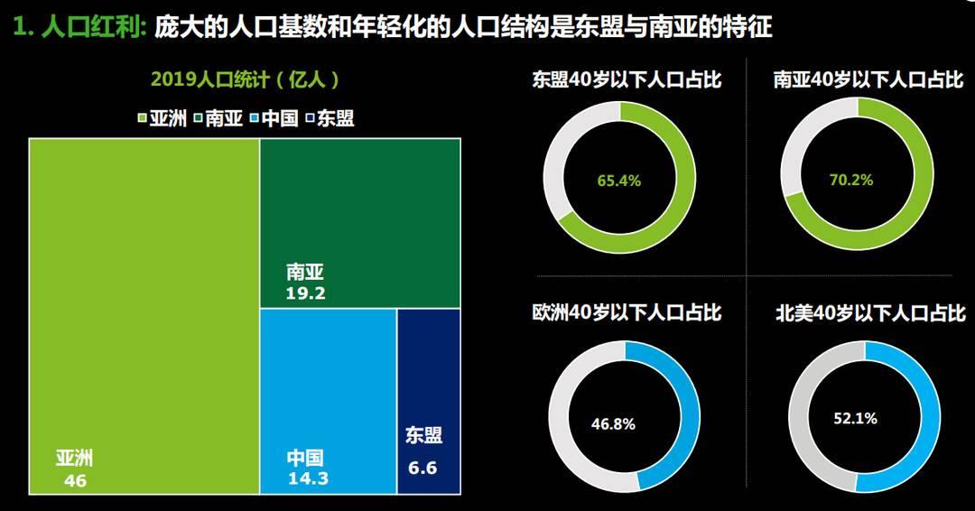 探索未来，预测2025年疫情最新动态