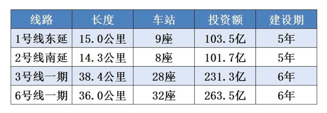 探索未来，预测2025年疫情最新动态
