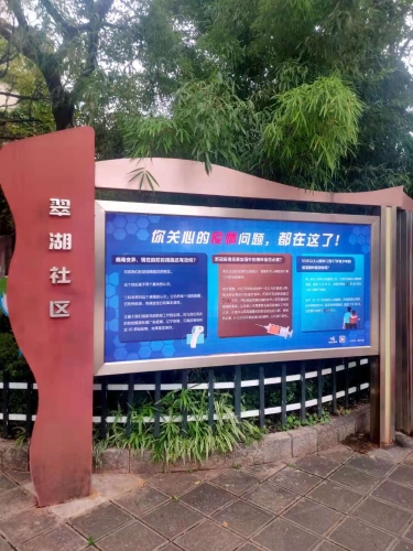 全球共同应对疫情挑战，最新防疫动态及消息汇总