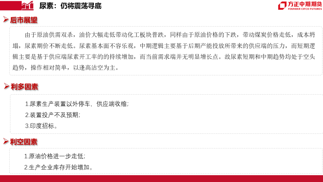 全球共同应对疫情挑战，最新防疫动态及消息汇总