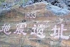 疫情踪迹探寻，挑战与希望的交织之路