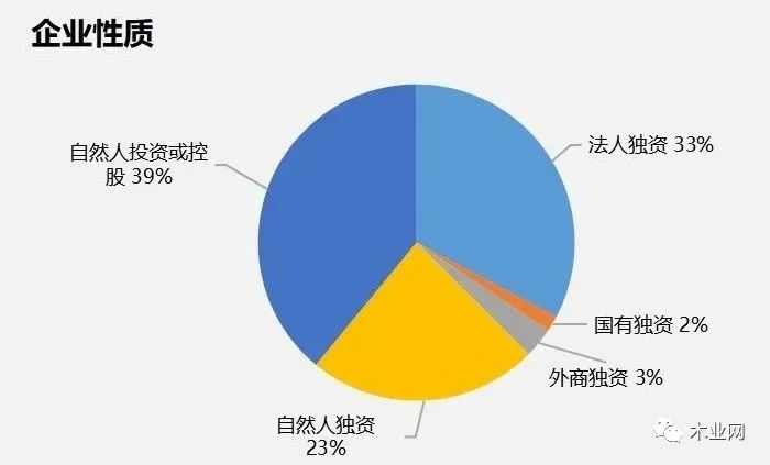 中国疫情最新数据报告，当前形势分析与应对策略综述