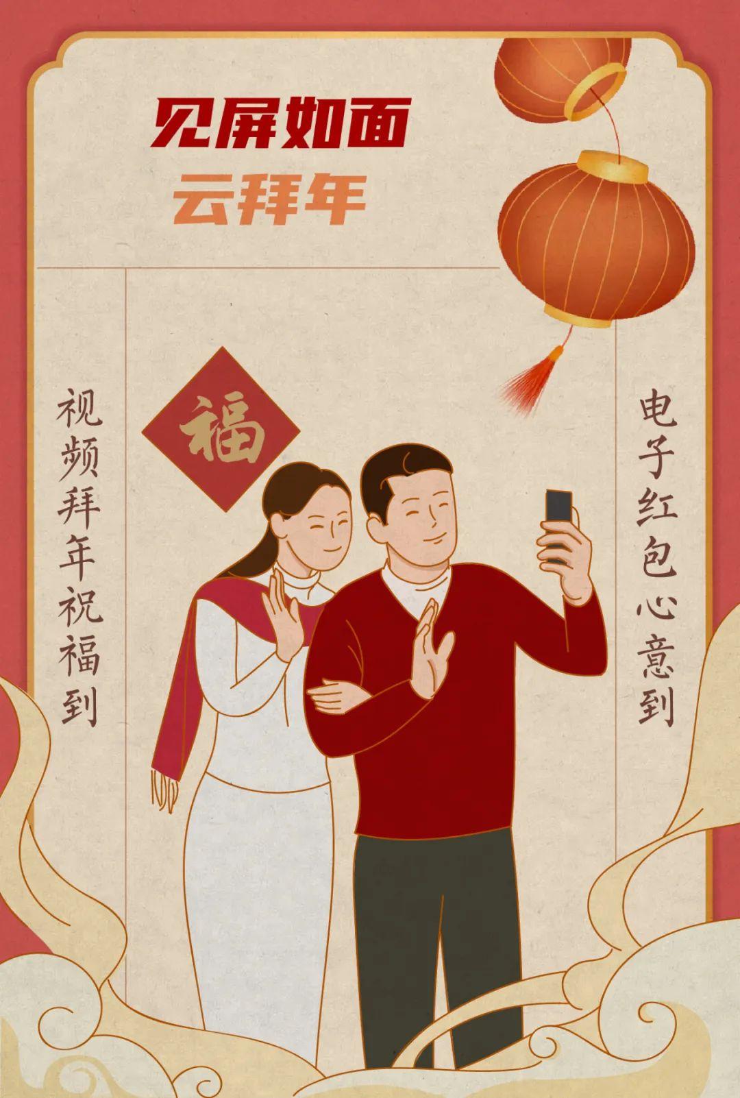 2021年中国疫情最新消息及分布图分析，今日疫情动态