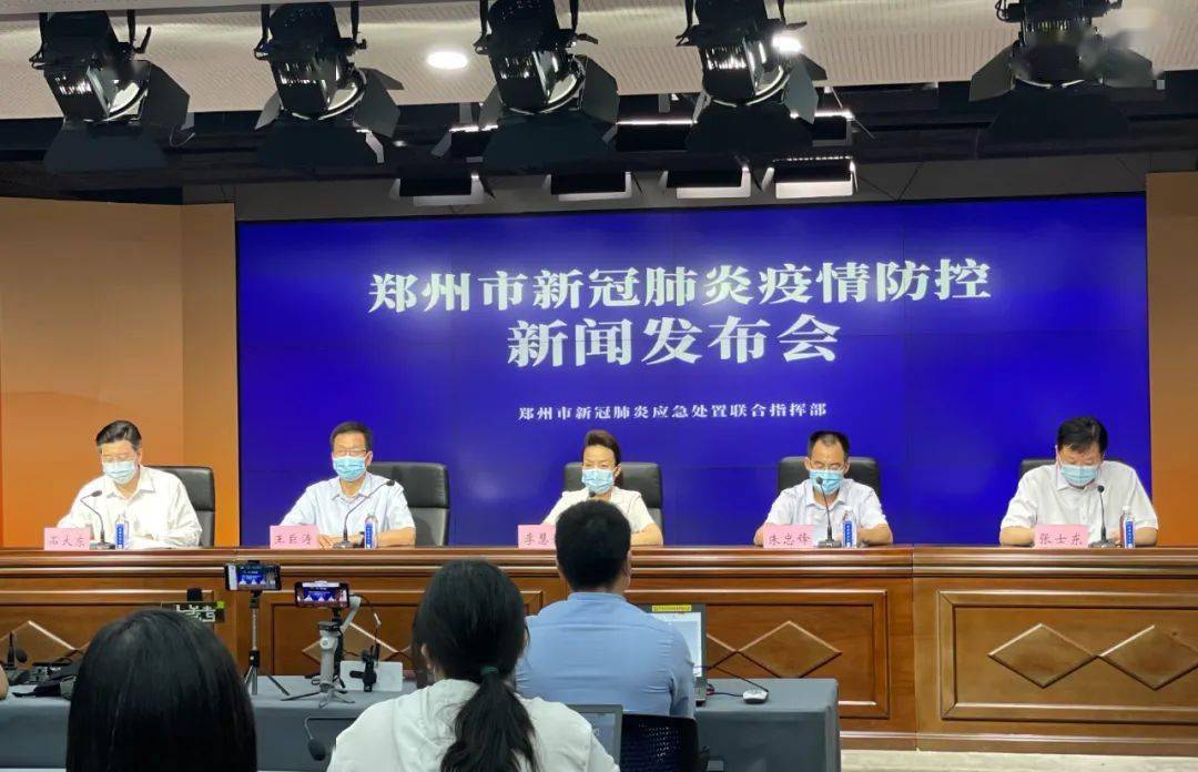 澳门是疫区吗？解析澳门的疫情现状与防控措施