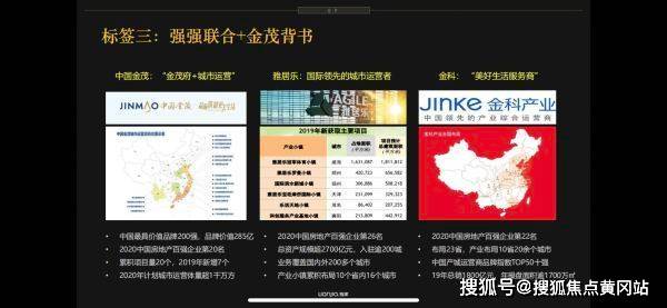贵州疫情最新分析报告概览