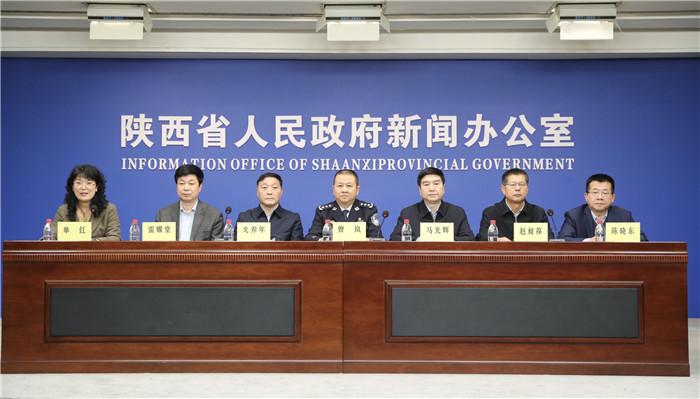 中国今日疫情最新数据报告，新增病例详解
