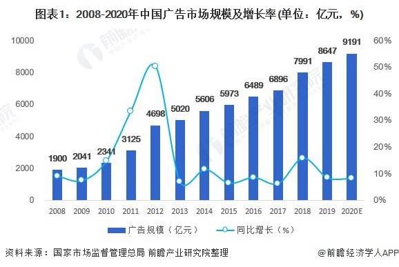中国疫情最新数据展现积极态势与持续努力的努力成果