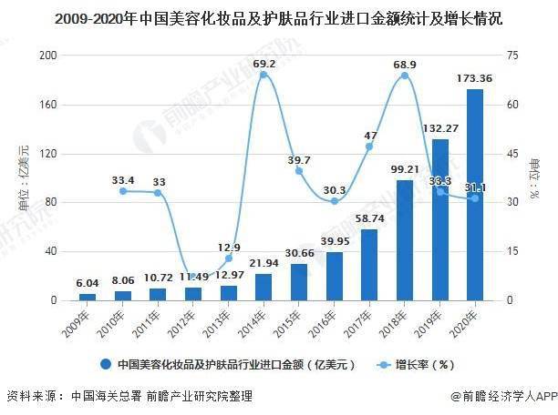 中国疫情最新数据展现积极态势与持续努力的努力成果
