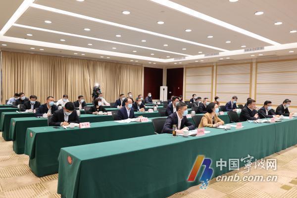 全球疫情最新数据解析，态势分析与应对策略深化探讨