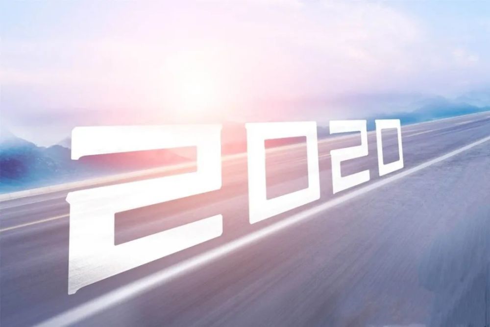 北京疫情下的坚守与希望，2020年记忆回顾
