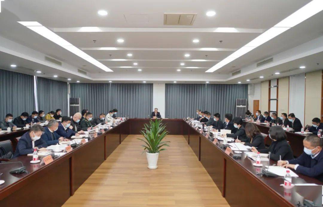 北京2021年疫情最新通报公告，最新动态与防控措施解析