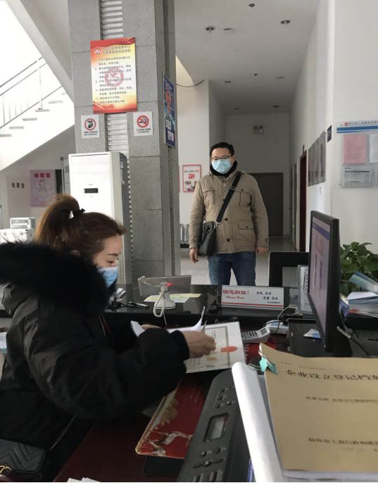 北京疫情最新动态，2021年1月20日防控进展与措施概述