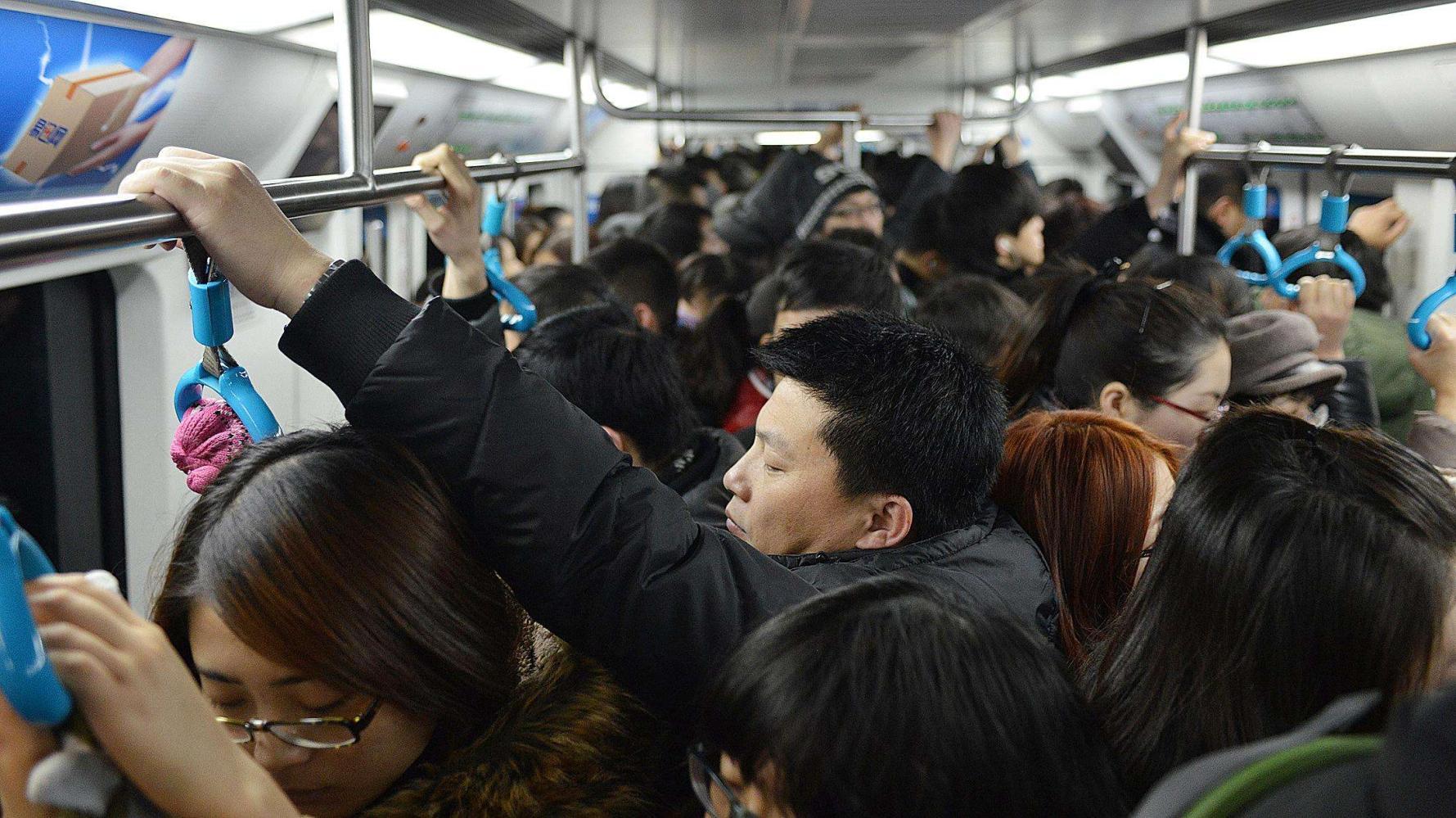北京2021年疫情深度分析报告，数据揭示疫情走势与影响