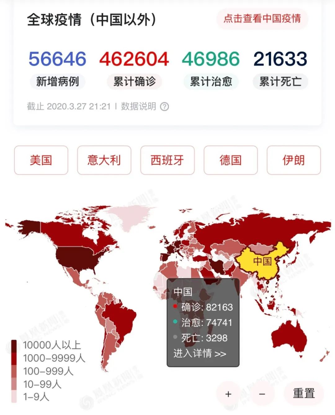 全球疫情最新数据消息更新，全球疫情动态报道速递