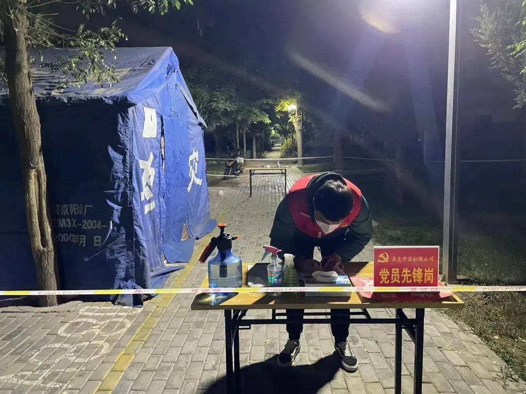 北京疫情下的坚守与希望，一月纪实见证抗疫之路