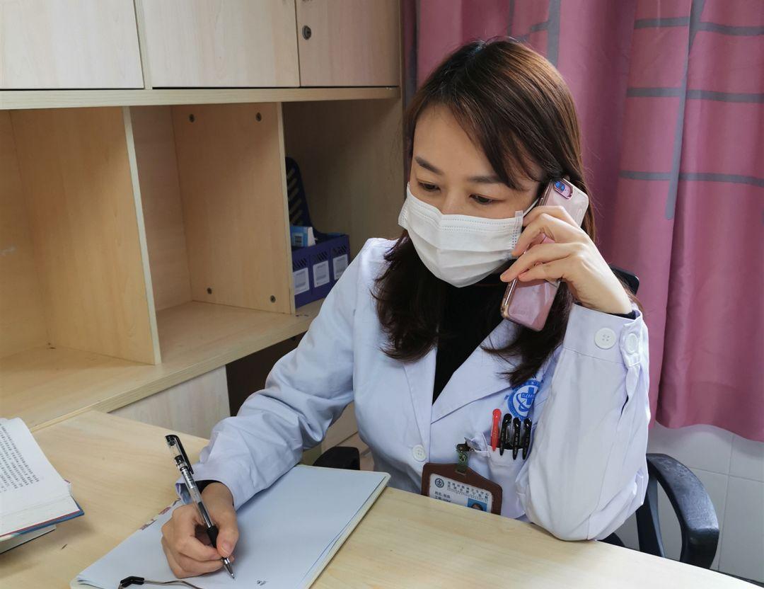 深圳疫情最新数据与中高风险地区查询详解