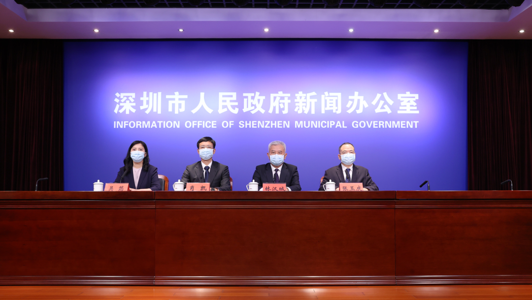 深圳疫情最新消息等级，全面防控，形势稳定稳定进展报告