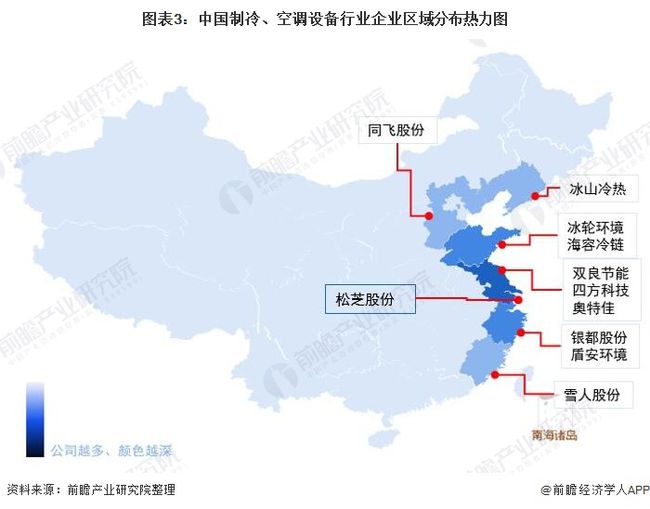 深圳疫情最新信息分布图详解，全面解析与深度洞察