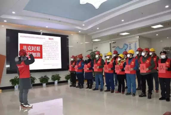 深圳疫情最新动态，全力应对，共守家园安全