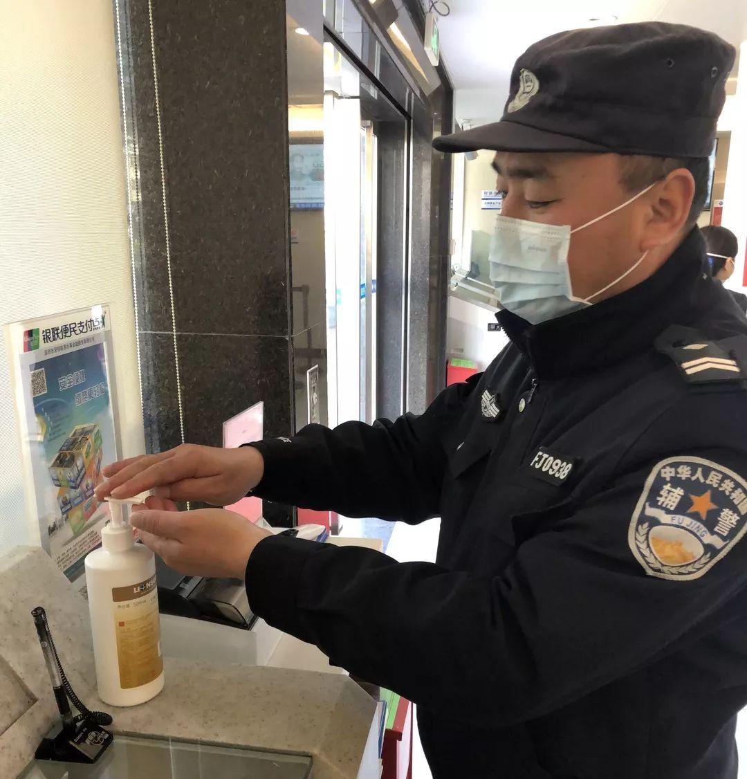 深圳今日疫情最新动态，全面防控，积极应对