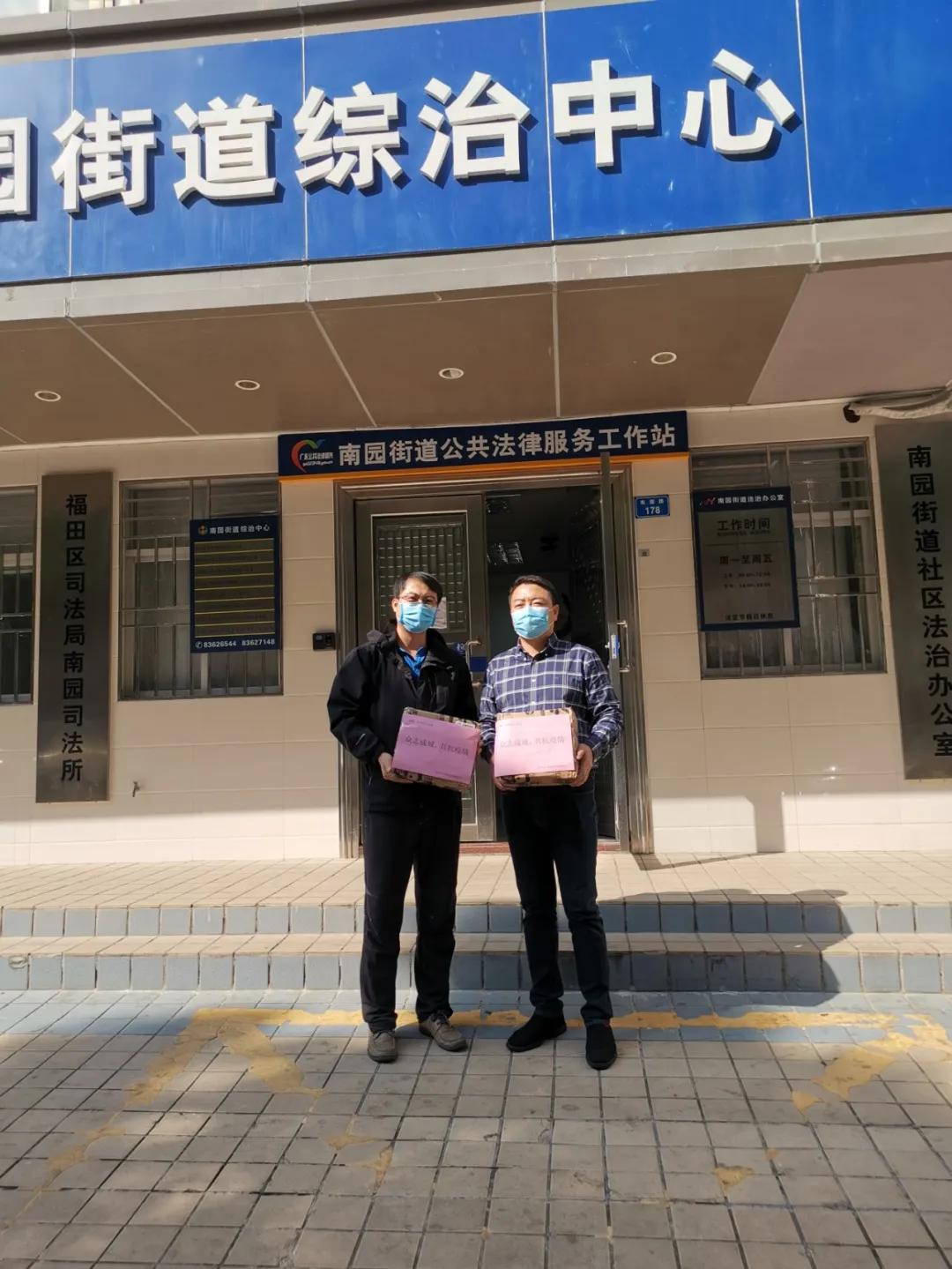 深圳疫情最新数据报告，城市防控措施与态势深度解析