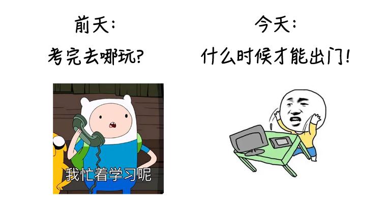 深圳今日疫情最新数据，新增病例详细解析