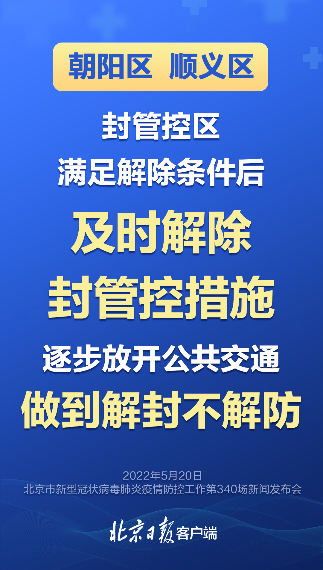 北京疫情封闭管理通知最新解读，防控措施与应对策略分析