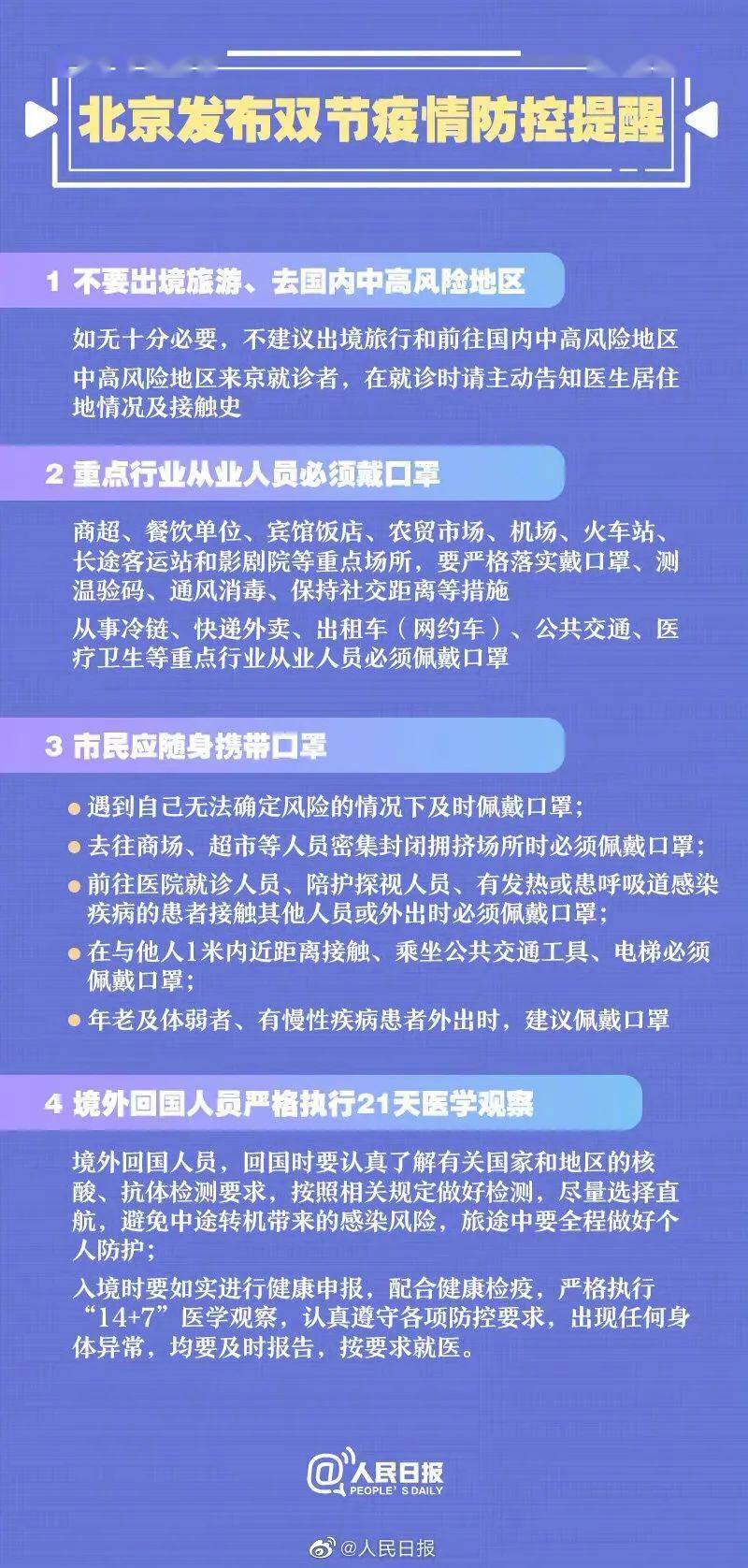 北京疫情封闭管理通知最新解读，防控措施与应对策略分析