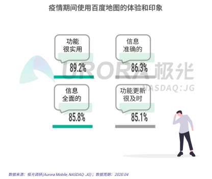 回望勇气与希望的战役，2021北京疫情时间轴