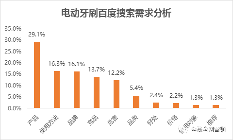 北京疫情最新数据报告，今日概览与深度分析