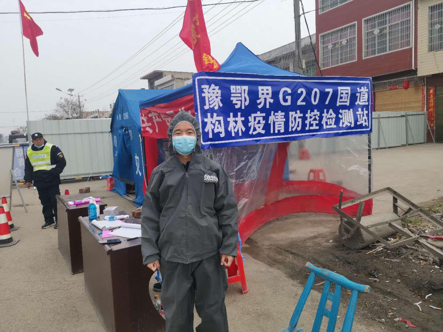 北京疫情发布时间与公众紧密联动，信息的及时雨引领社会关注焦点