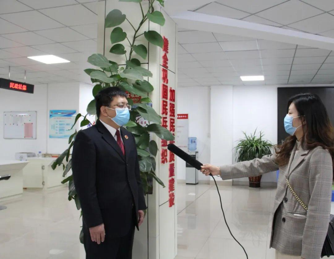 北京疫情发布时间与公众紧密联动，信息的及时雨引领社会关注焦点