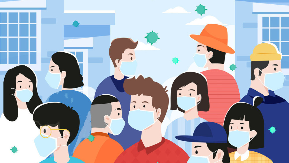 深圳疫情最新动态与风险等级解析