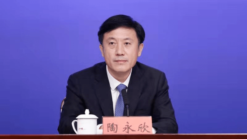 深圳疫情最新动态与确诊病例深度分析