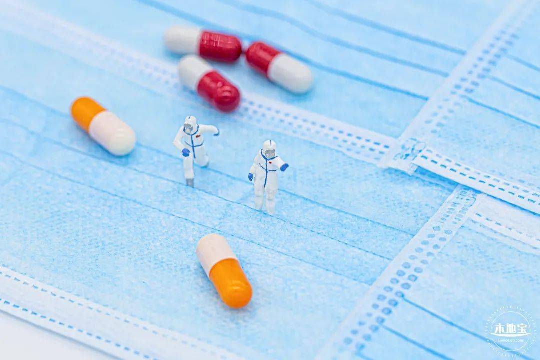 深圳疫情最新动态与确诊病例深度分析