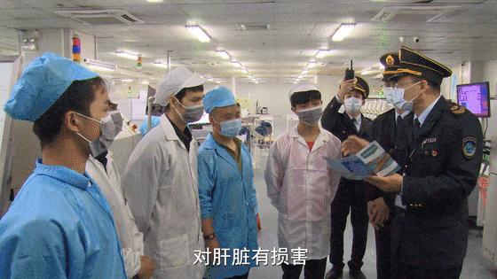 深圳疫情新闻发布会最新动态深度解析