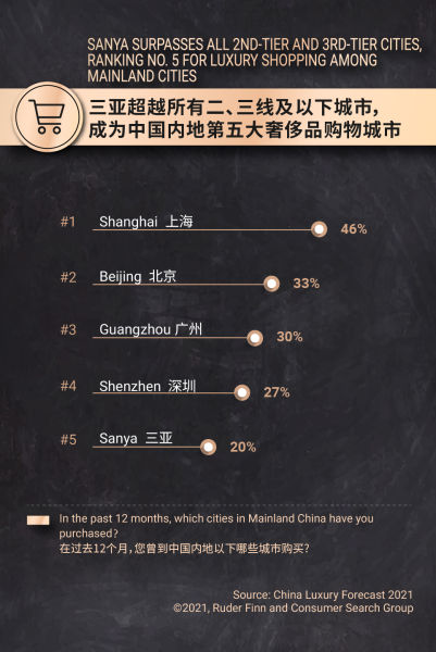 深圳疫情最新消息新闻联播报道