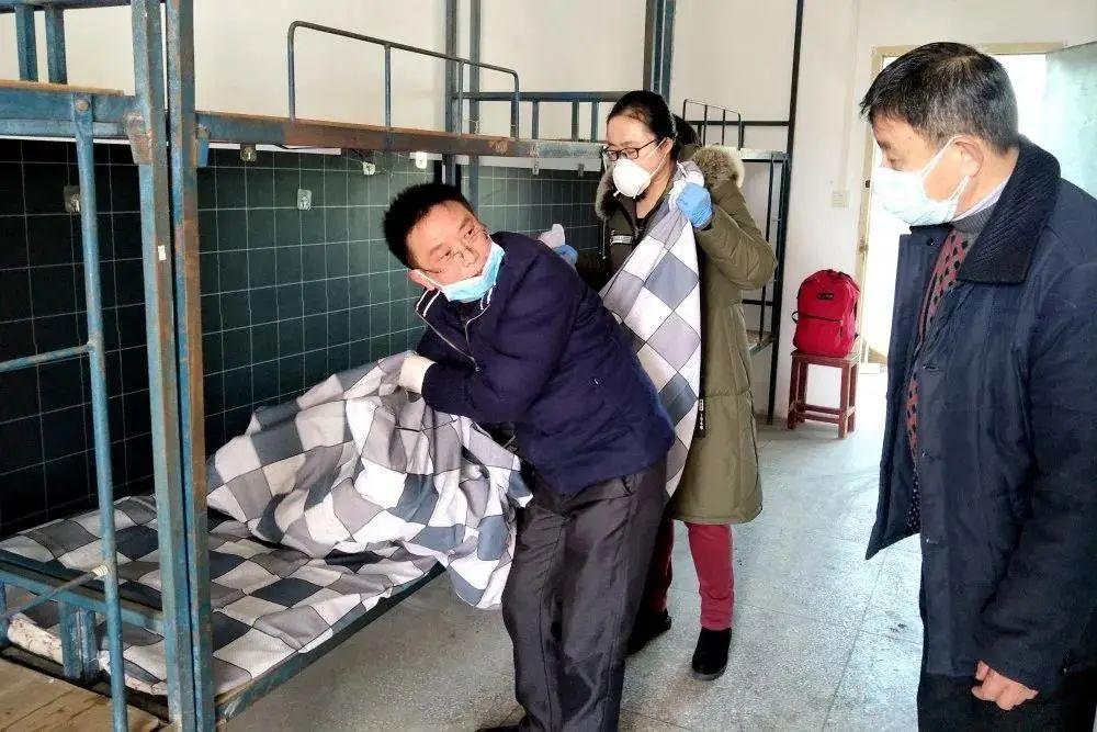 新冠肺炎疫情新命名及其对社会经济影响分析