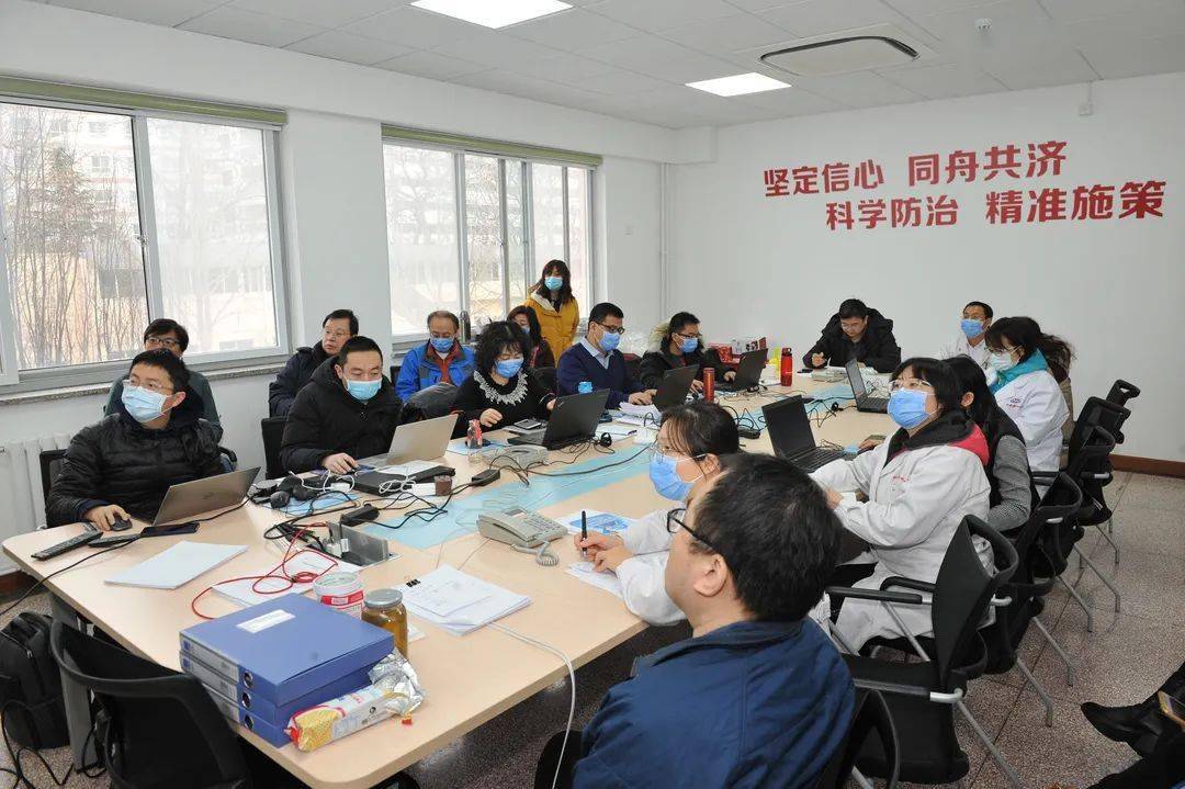 新冠疫情最新动态，全球态势与应对策略分析