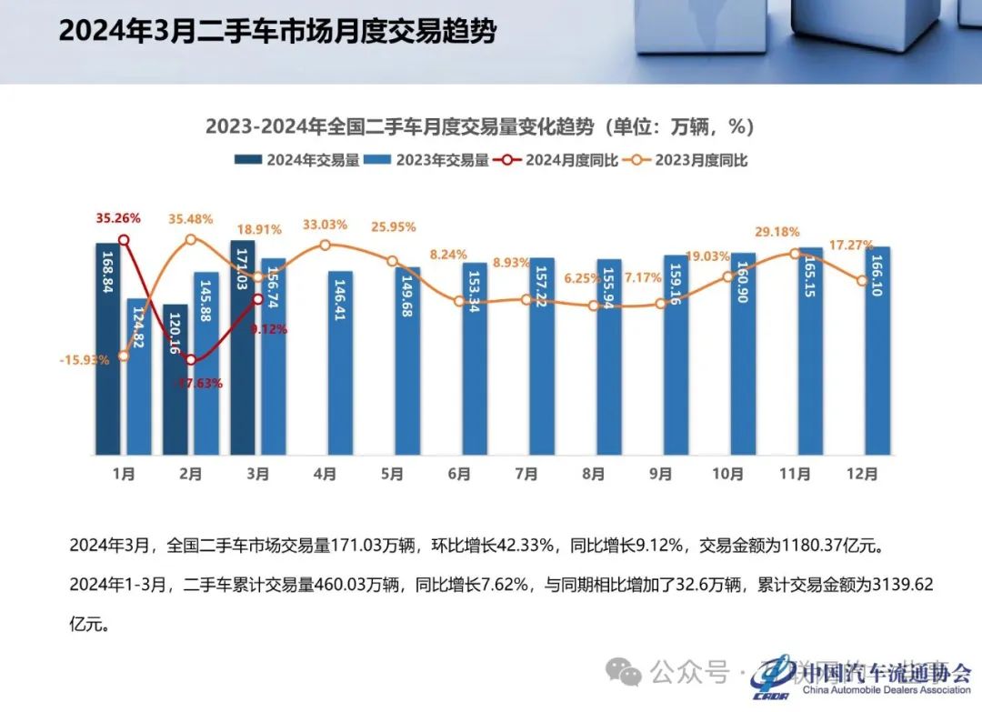 全球新冠状疫情最新数据报告，深度分析与解读