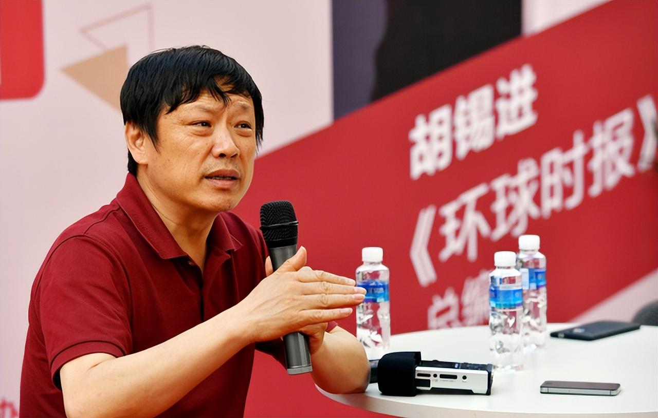 北京疫情严峻月份分析，2021年的挑战与应对策略