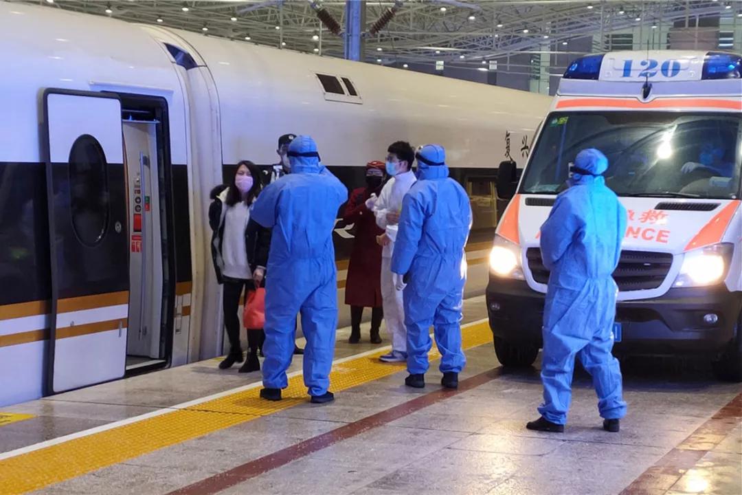 北京疫情严峻月份分析，2021年的挑战与应对策略