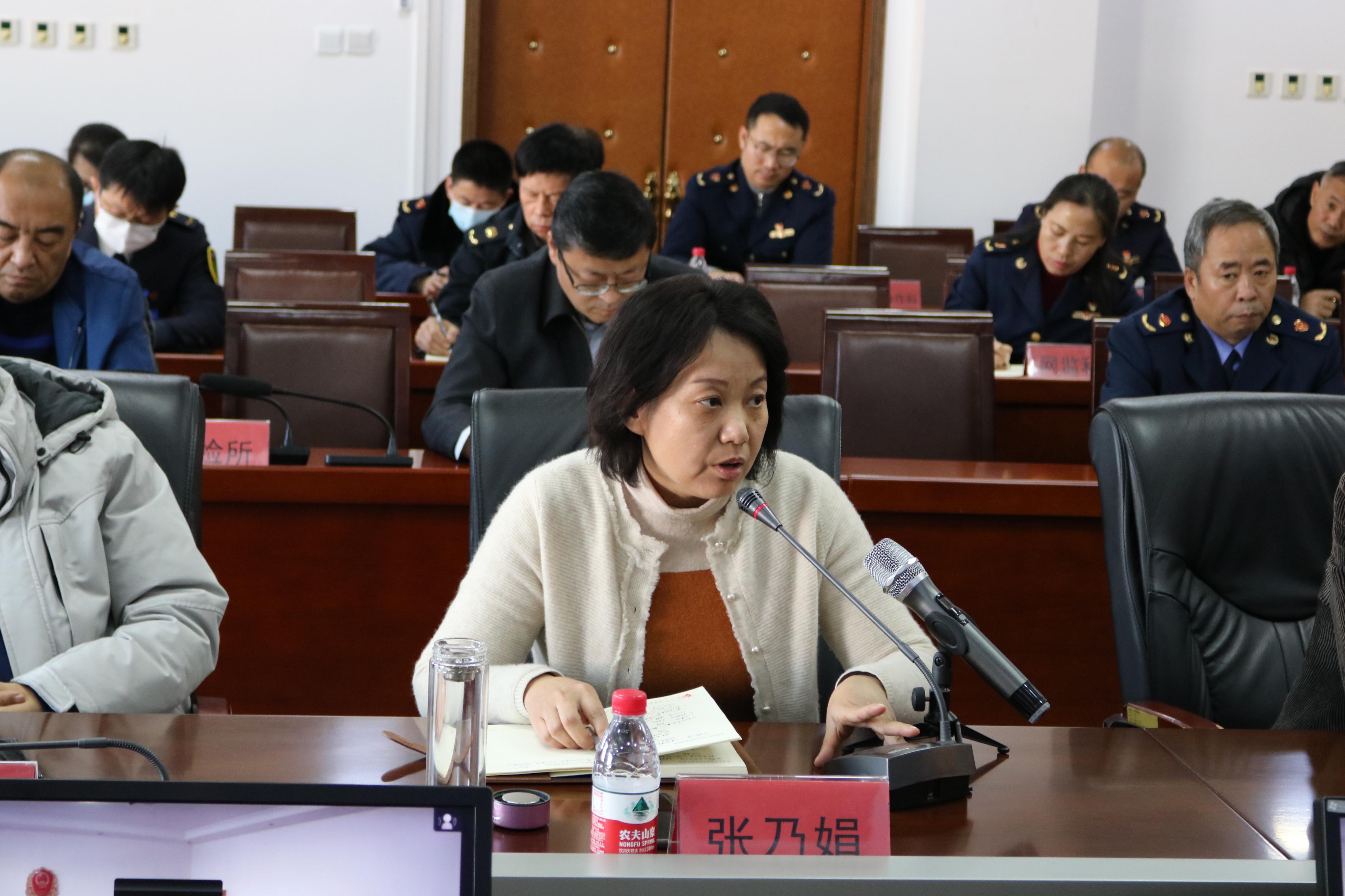 北京疫情严峻月份分析，2021年的挑战与应对策略