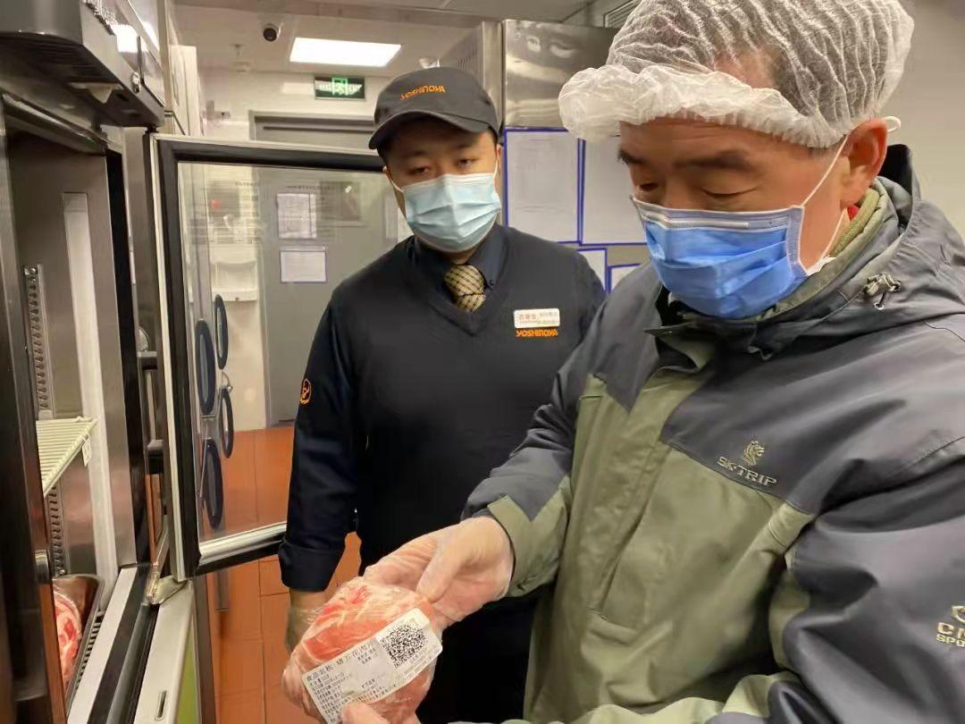 新冠疫情最新数据报告，新增病例分析与趋势