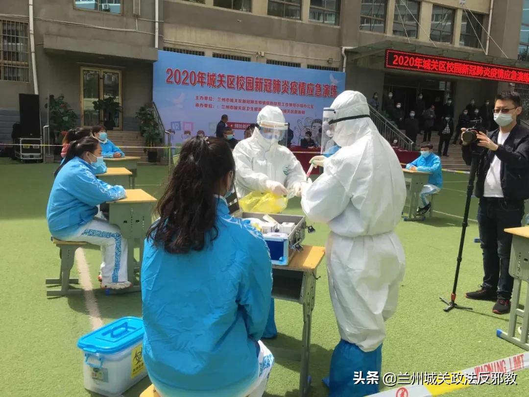 新冠疫情最新数据报告，新增病例分析与趋势